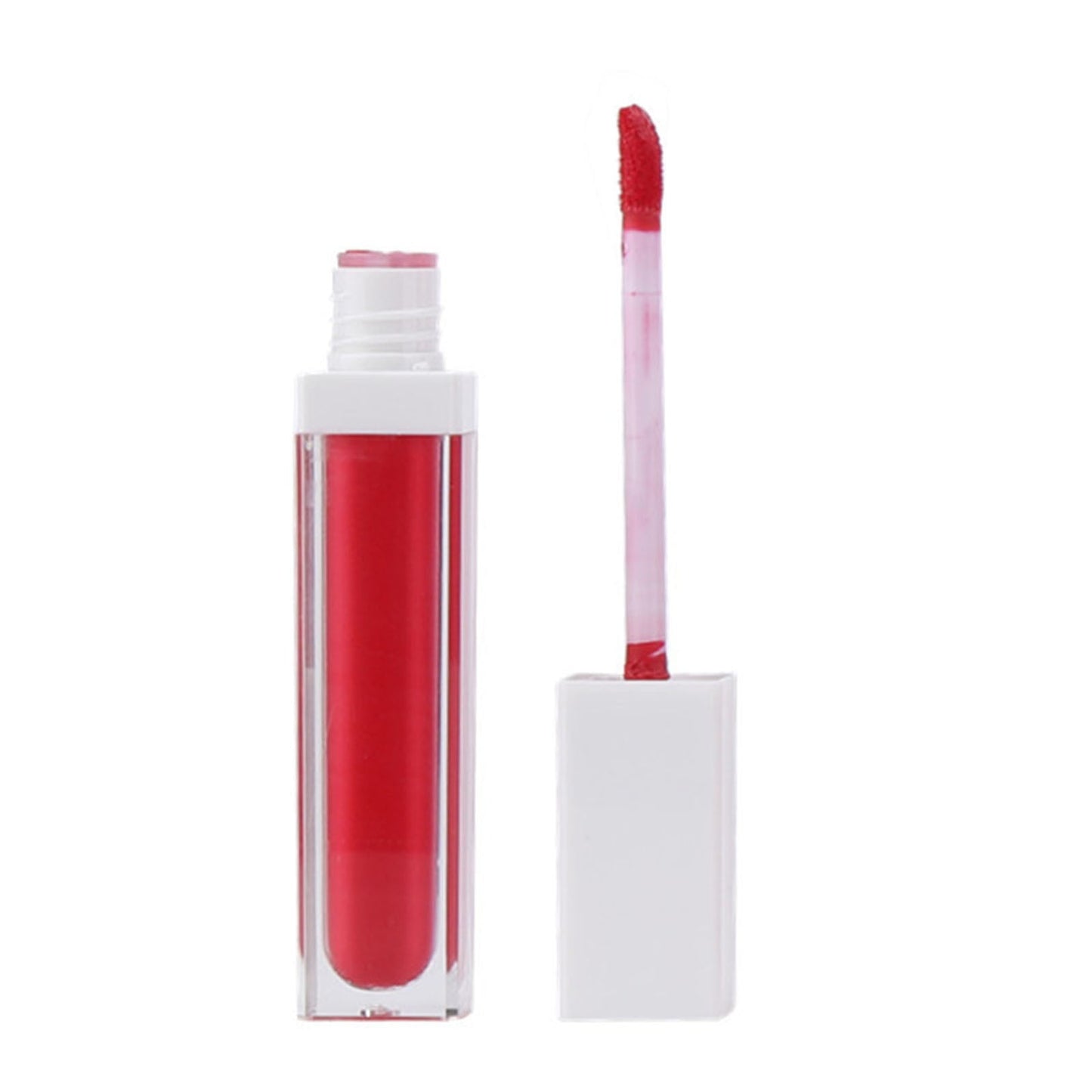 Power Lips-  Bold Color, All-Day Wear TMLL 03