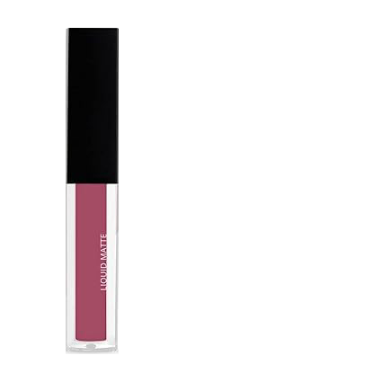 24-Hour Perfection – Liquid Lipstick That Stays! TMLL 09