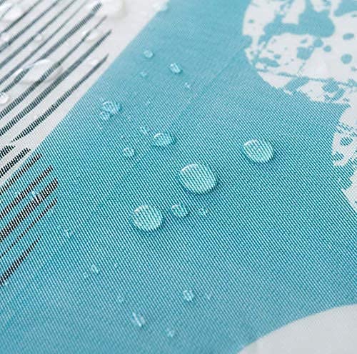 Click to see full view       Air Conditioner Cover for 1.5 & 2 Ton Split AC Dustproof Waterproof Stretchable AC Cover