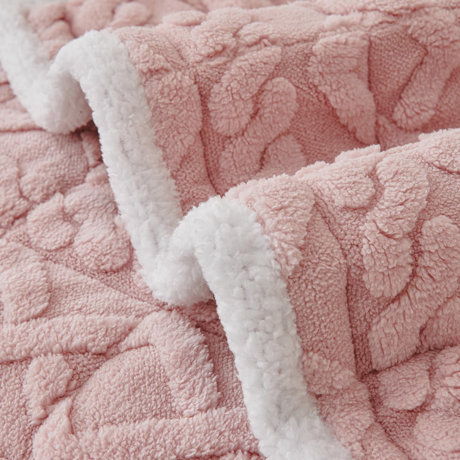 Luxury Jacquard Plush Sofa Cover Mat With Backrest