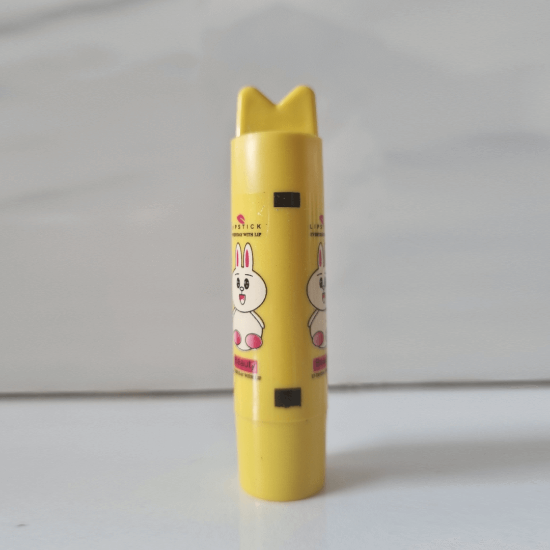 HydraGlow Lip Balm – Soft, Smooth, Stunning!TLB03