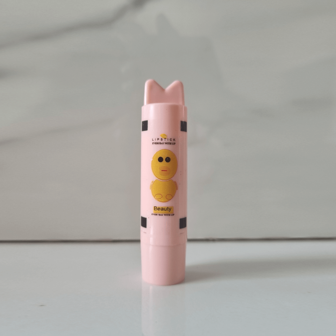 Ultra Nourishing Lip Balm – Smooth & Plump Lips TLB05