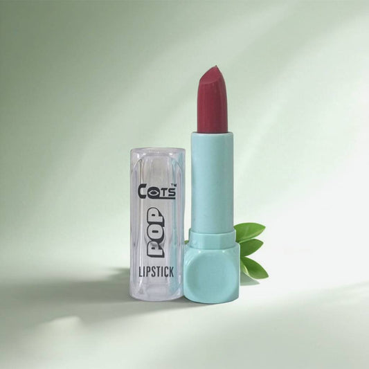 Glam Cray Matte Crayon Lipstick  TMCL19