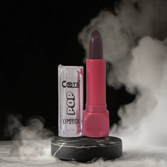 Play Tint Matte Crayon Lipstick  TMCL21